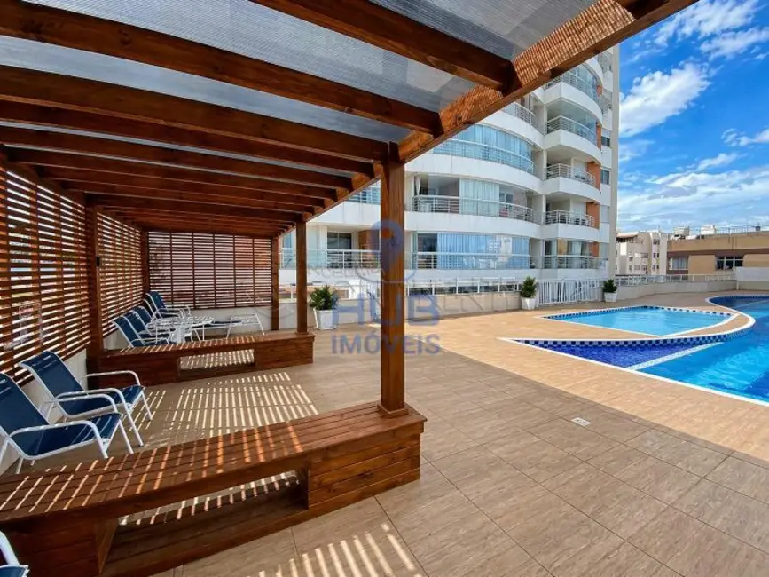 Foto 5 de Apartamento com 3 quartos à venda, 120m2 em Abraão, Florianopolis - SC