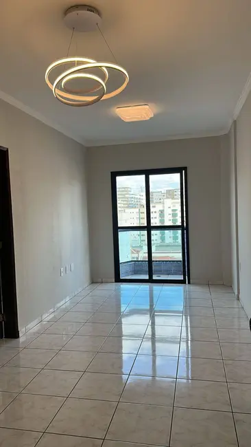 Apartamento com 1 quarto à venda, 65m2 em Canto do Forte, Praia Grande - SP - imagem 5 Foto 5 de Apartamento com 1 quarto à venda, 65m2 em Canto do Forte, Praia Grande - SP