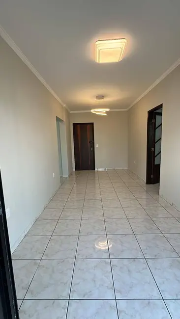Apartamento com 1 quarto à venda, 65m2 em Canto do Forte, Praia Grande - SP - imagem 9 Foto 9 de Apartamento com 1 quarto à venda, 65m2 em Canto do Forte, Praia Grande - SP