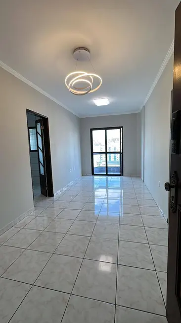 Apartamento com 1 quarto à venda, 65m2 em Canto do Forte, Praia Grande - SP - imagem 7 Foto 7 de Apartamento com 1 quarto à venda, 65m2 em Canto do Forte, Praia Grande - SP