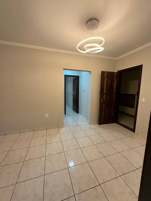 Apartamento com 1 quarto à venda, 65m2 em Canto do Forte, Praia Grande - SP - imagem 3 Foto 3 de Apartamento com 1 quarto à venda, 65m2 em Canto do Forte, Praia Grande - SP
