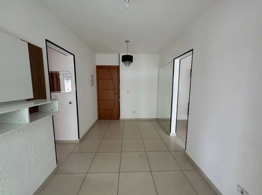 Foto 4 de Apartamento com 2 quartos à venda, 79m2 em Ocian, Praia Grande - SP