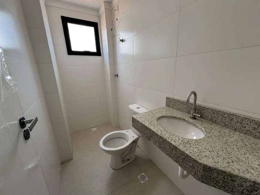 Foto 9 de Apartamento com 2 quartos à venda, 86m2 em Caiçara, Praia Grande - SP