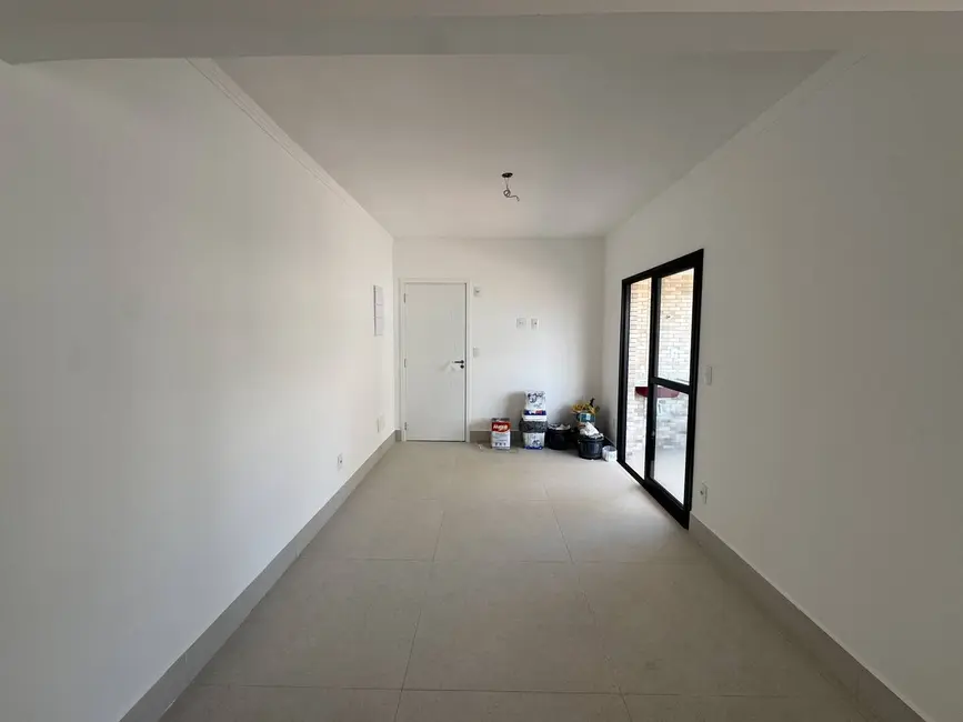 Foto 5 de Apartamento com 2 quartos à venda, 86m2 em Caiçara, Praia Grande - SP