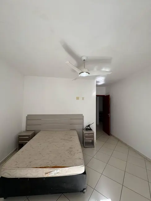 Foto 6 de Apartamento com 2 quartos à venda, 125m2 em Guilhermina, Praia Grande - SP