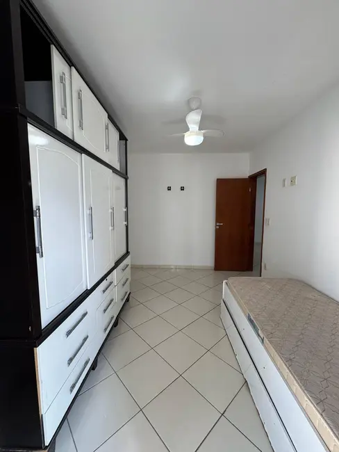Foto 2 de Apartamento com 2 quartos à venda, 125m2 em Guilhermina, Praia Grande - SP