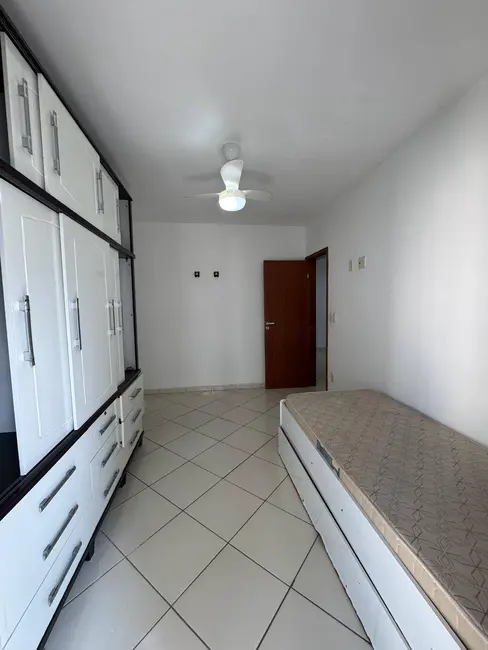 Foto 3 de Apartamento com 2 quartos à venda, 125m2 em Guilhermina, Praia Grande - SP