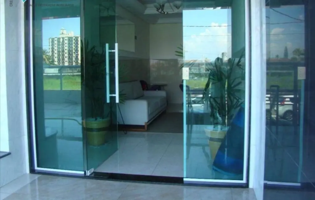 Foto 8 de Apartamento com 2 quartos à venda, 101m2 em Maracanã, Praia Grande - SP