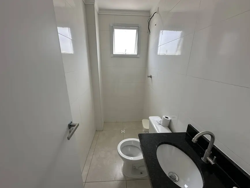 Foto 6 de Apartamento com 2 quartos à venda, 91m2 em Aviação, Praia Grande - SP