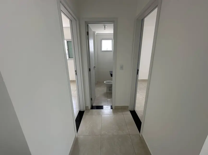 Foto 4 de Apartamento com 2 quartos à venda, 91m2 em Aviação, Praia Grande - SP