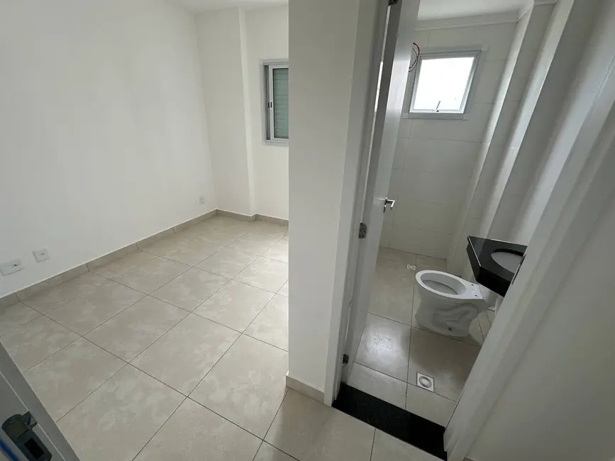 Foto 7 de Apartamento com 2 quartos à venda, 91m2 em Aviação, Praia Grande - SP