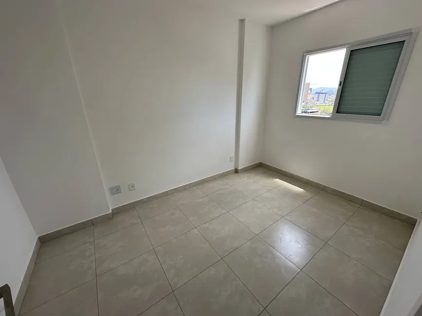 Foto 5 de Apartamento com 2 quartos à venda, 91m2 em Aviação, Praia Grande - SP