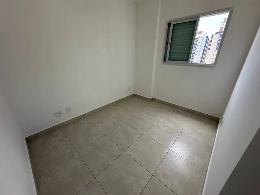 Foto 9 de Apartamento com 2 quartos à venda, 91m2 em Aviação, Praia Grande - SP