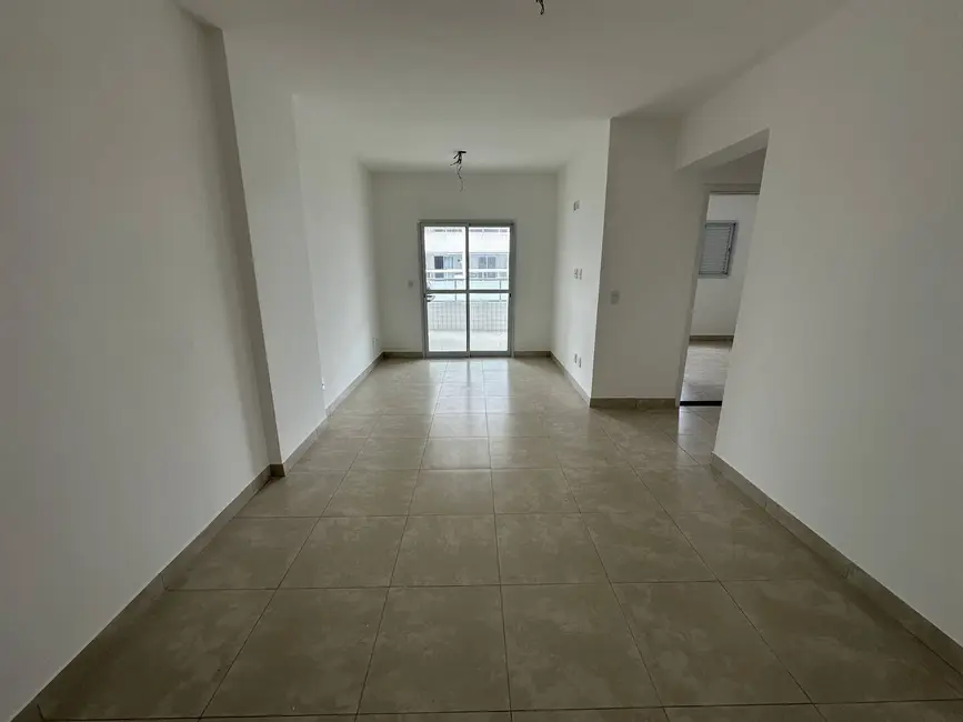 Foto 6 de Apartamento com 2 quartos à venda, 91m2 em Aviação, Praia Grande - SP