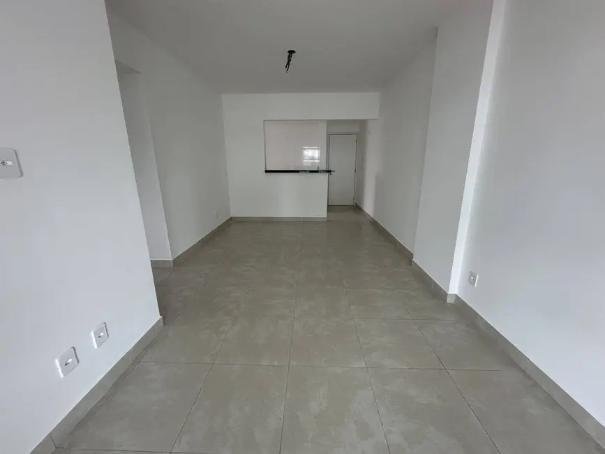Foto 7 de Apartamento com 2 quartos à venda, 91m2 em Aviação, Praia Grande - SP