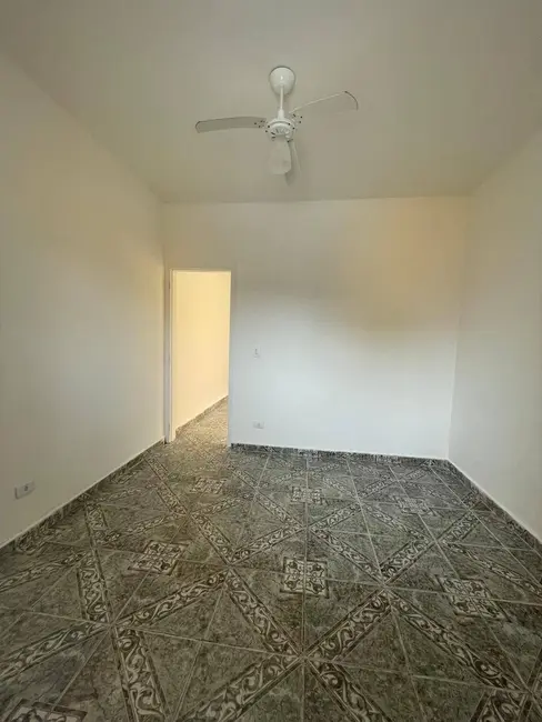 Foto 8 de Casa com 2 quartos à venda, 112m2 em Caiçara, Praia Grande - SP