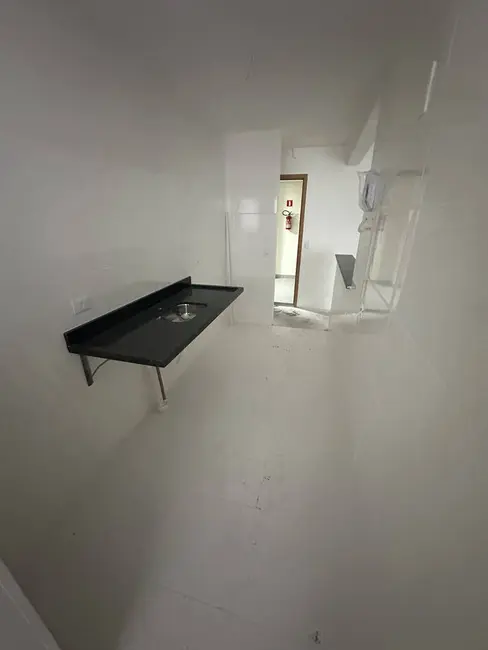 Foto 9 de Apartamento com 2 quartos à venda, 92m2 em Caiçara, Praia Grande - SP