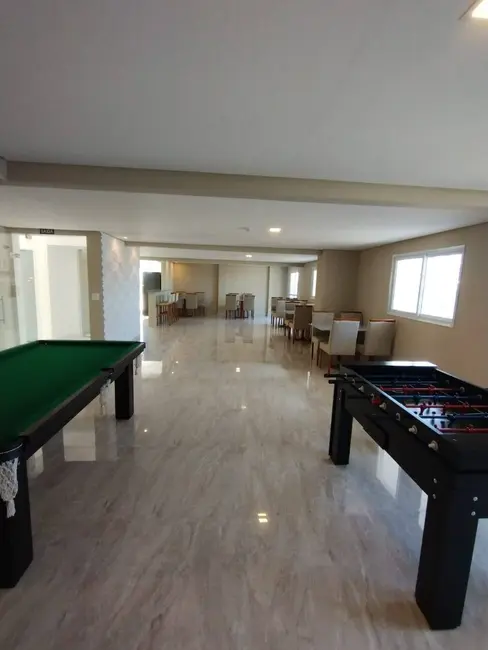 Foto 5 de Apartamento com 2 quartos à venda, 82m2 em Caiçara, Praia Grande - SP
