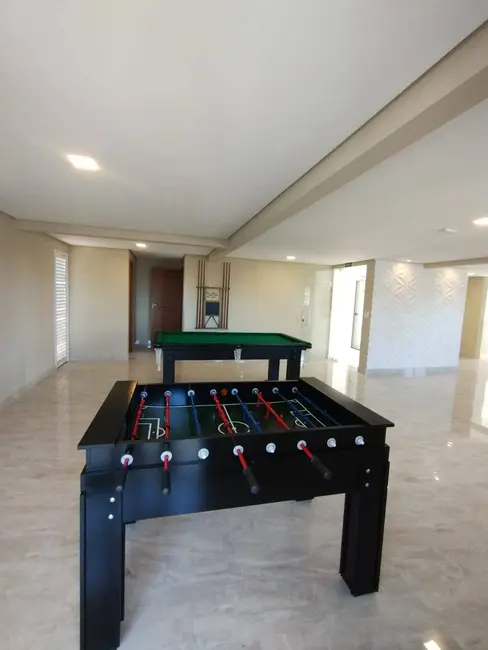 Foto 6 de Apartamento com 2 quartos à venda, 82m2 em Caiçara, Praia Grande - SP
