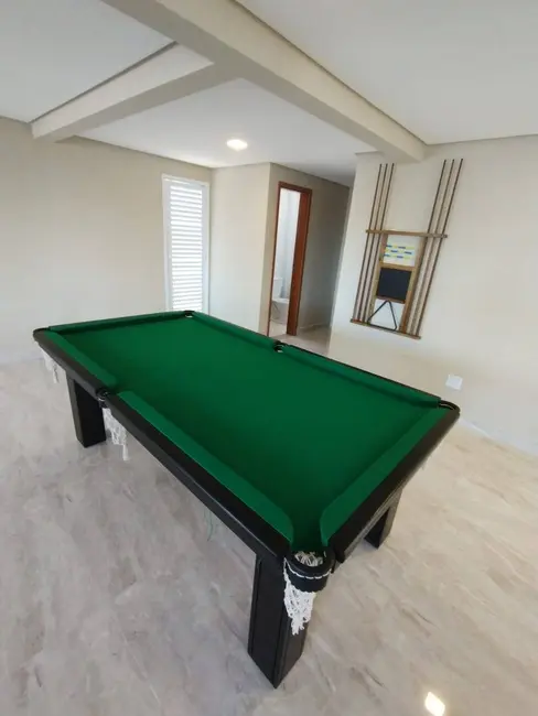 Foto 7 de Apartamento com 2 quartos à venda, 82m2 em Caiçara, Praia Grande - SP
