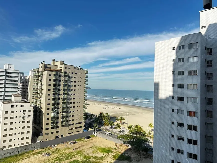 Foto 3 de Apartamento com 2 quartos à venda, 122m2 em Aviação, Praia Grande - SP