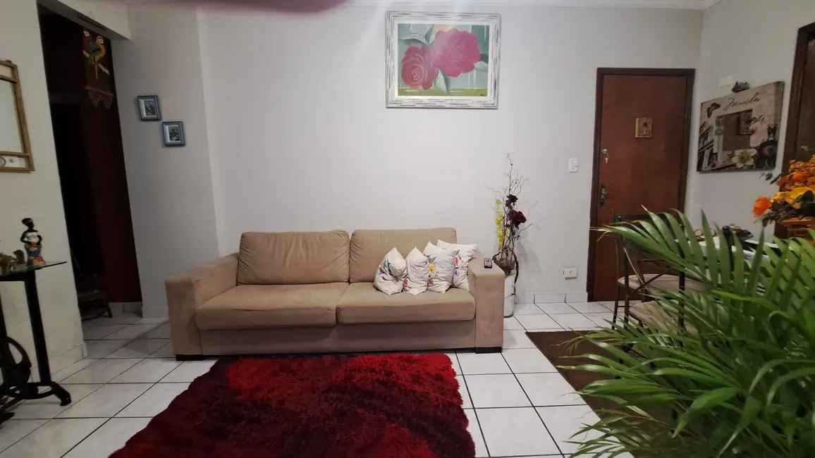 Apartamento com 1 quarto à venda, 69m2 em Boqueirão, Praia Grande - SP - imagem 7 Foto 7 de Apartamento com 1 quarto à venda, 69m2 em Boqueirão, Praia Grande - SP