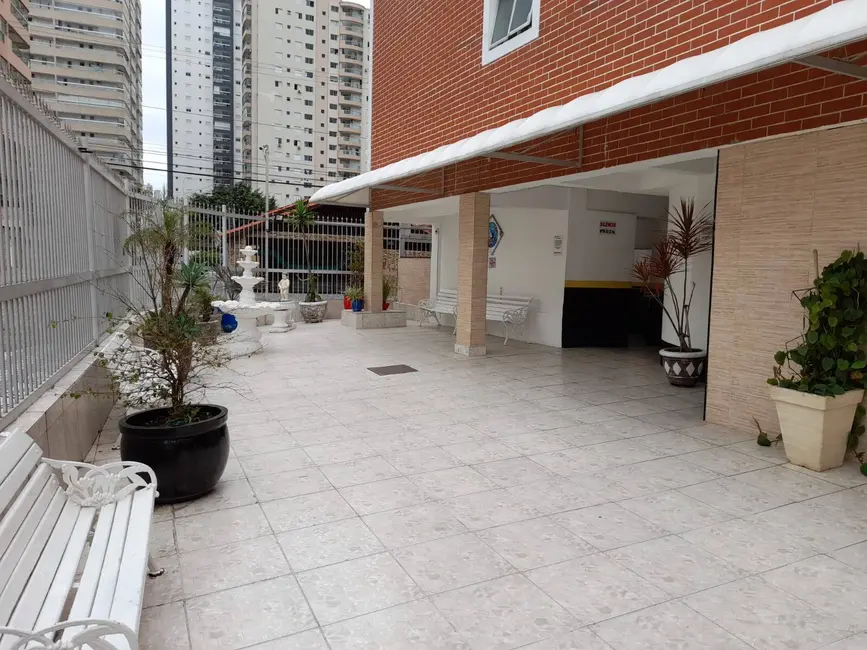 Kitnet com 1 quarto à venda, 54m2 em Aviação, Praia Grande - SP - imagem 1 Foto 1 de Kitnet com 1 quarto à venda, 54m2 em Aviação, Praia Grande - SP