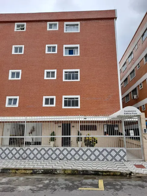 Kitnet com 1 quarto à venda, 54m2 em Aviação, Praia Grande - SP - imagem 4 Foto 4 de Kitnet com 1 quarto à venda, 54m2 em Aviação, Praia Grande - SP