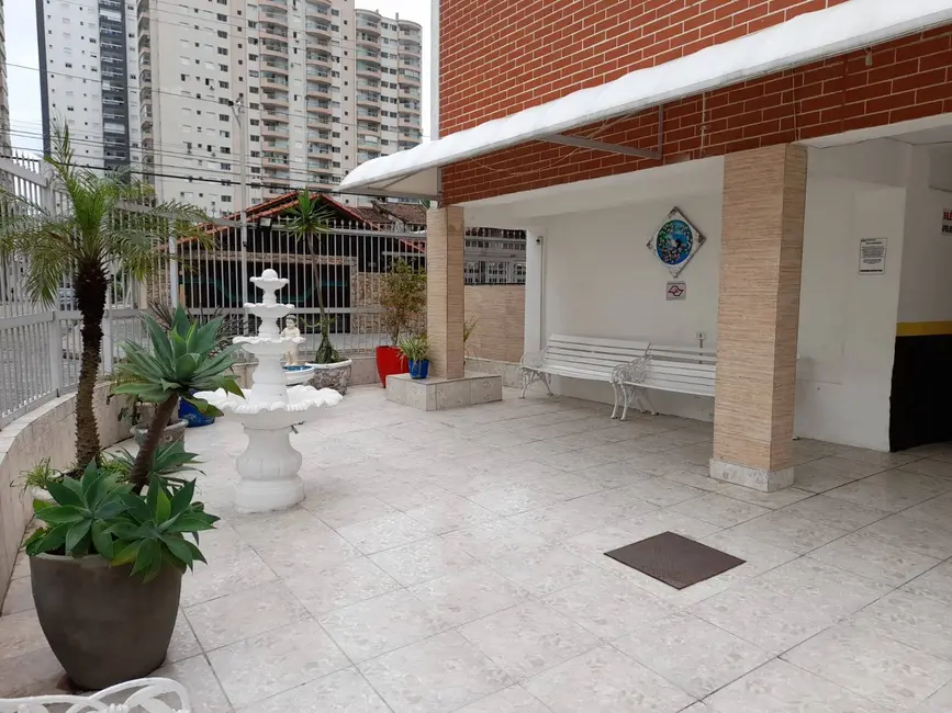 Kitnet com 1 quarto à venda, 54m2 em Aviação, Praia Grande - SP - imagem 5 Foto 5 de Kitnet com 1 quarto à venda, 54m2 em Aviação, Praia Grande - SP