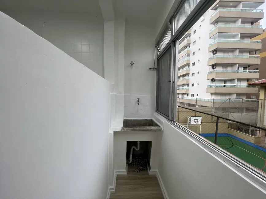 Apartamento com 1 quarto à venda, 49m2 em Guilhermina, Praia Grande - SP - imagem 9 Foto 9 de Apartamento com 1 quarto à venda, 49m2 em Guilhermina, Praia Grande - SP