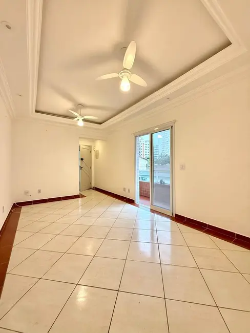 Foto 6 de Apartamento com 2 quartos à venda, 115m2 em Guilhermina, Praia Grande - SP