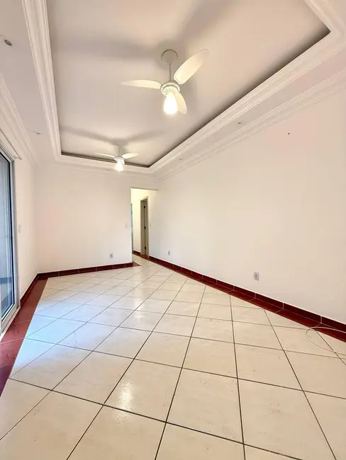 Foto 4 de Apartamento com 2 quartos à venda, 115m2 em Guilhermina, Praia Grande - SP