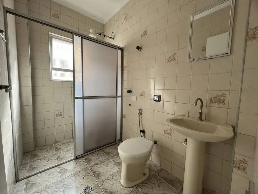 Kitnet com 1 quarto à venda, 37m2 em Boqueirão, Praia Grande - SP - imagem 6 Foto 6 de Kitnet com 1 quarto à venda, 37m2 em Boqueirão, Praia Grande - SP