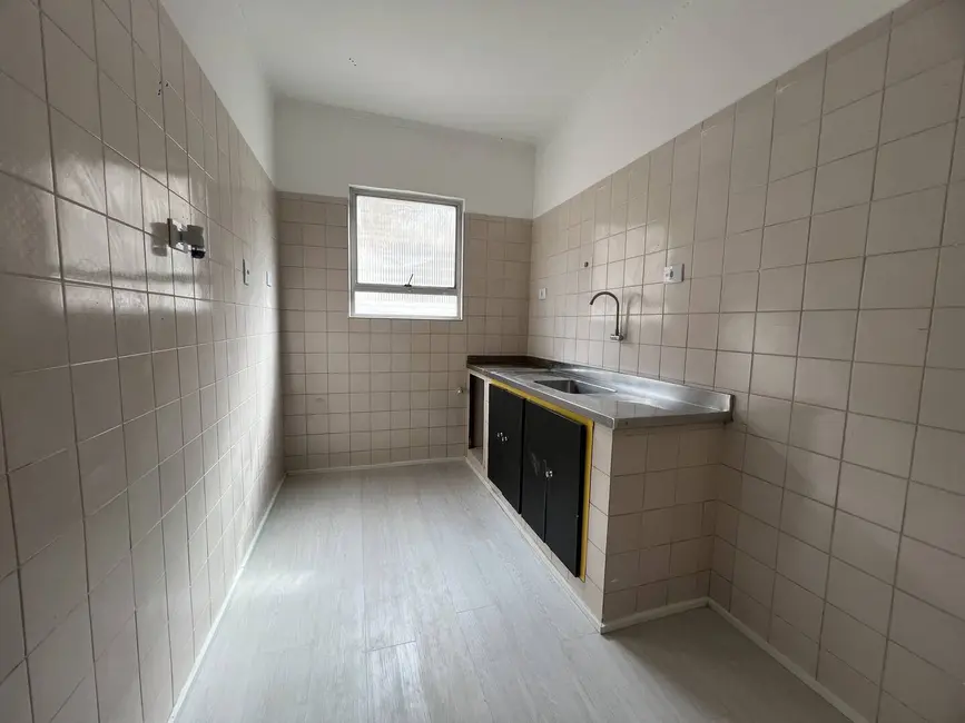 Kitnet com 1 quarto à venda, 37m2 em Boqueirão, Praia Grande - SP - imagem 2 Foto 2 de Kitnet com 1 quarto à venda, 37m2 em Boqueirão, Praia Grande - SP