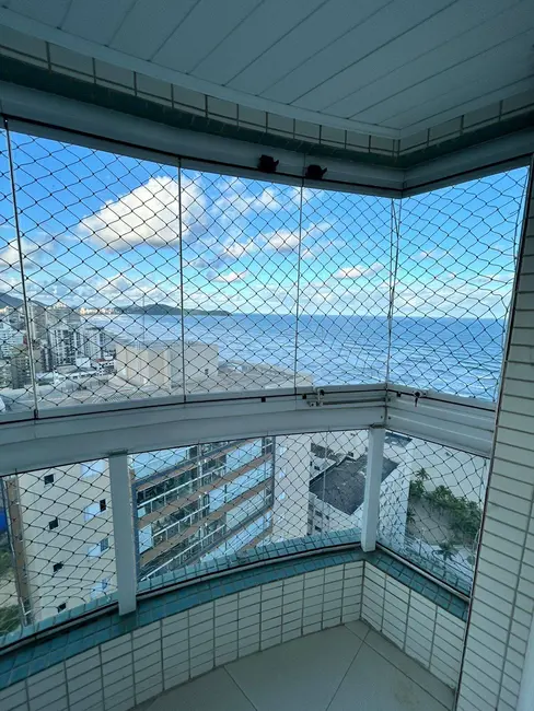 Foto 3 de Apartamento com 4 quartos à venda em Aviação, Praia Grande - SP