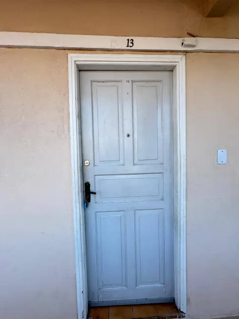 Foto 6 de Apartamento com 1 quarto à venda, 67m2 em Boqueirão, Praia Grande - SP