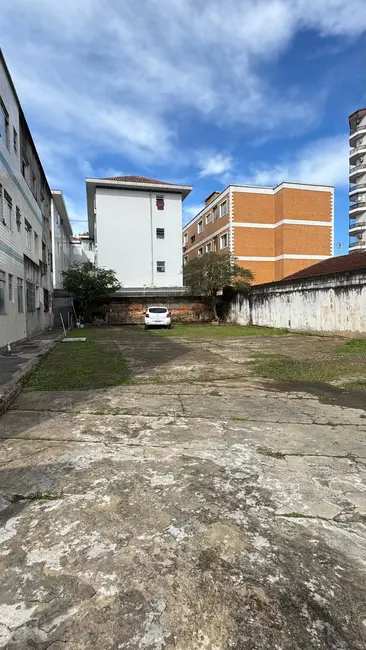 Foto 4 de Apartamento com 2 quartos à venda, 82m2 em Boqueirão, Praia Grande - SP