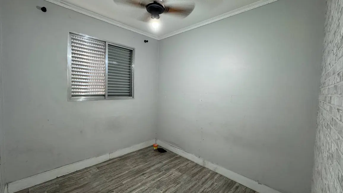Foto 7 de Apartamento com 2 quartos à venda, 82m2 em Boqueirão, Praia Grande - SP