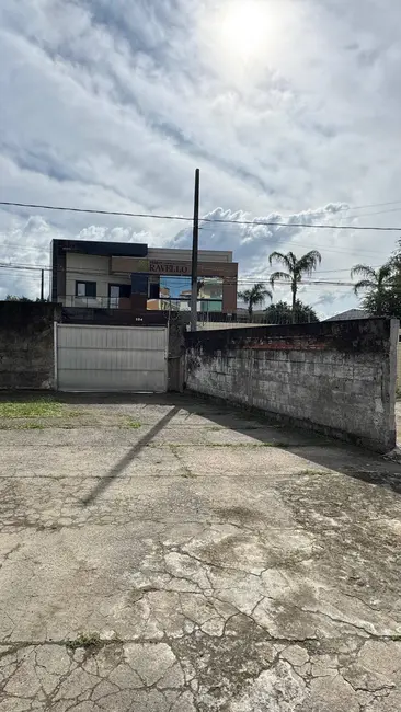 Foto 5 de Apartamento com 2 quartos à venda, 82m2 em Boqueirão, Praia Grande - SP