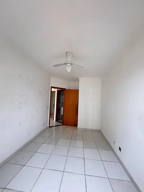 Foto 3 de Apartamento com 1 quarto à venda, 70m2 em Tupi, Praia Grande - SP
