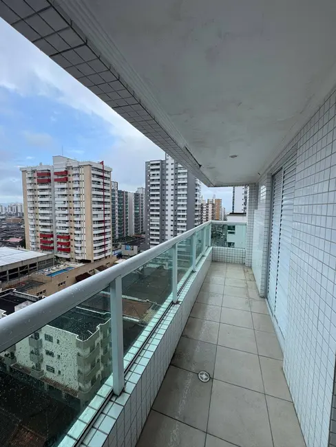 Apartamento com 1 quarto à venda, 85m2 em Ocian, Praia Grande - SP - imagem 1 Foto 1 de Apartamento com 1 quarto à venda, 85m2 em Ocian, Praia Grande - SP