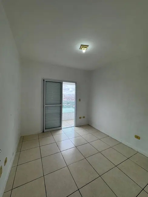 Apartamento com 1 quarto à venda, 85m2 em Ocian, Praia Grande - SP - imagem 6 Foto 6 de Apartamento com 1 quarto à venda, 85m2 em Ocian, Praia Grande - SP
