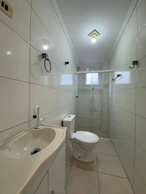 Apartamento com 1 quarto à venda, 85m2 em Ocian, Praia Grande - SP - imagem 9 Foto 9 de Apartamento com 1 quarto à venda, 85m2 em Ocian, Praia Grande - SP