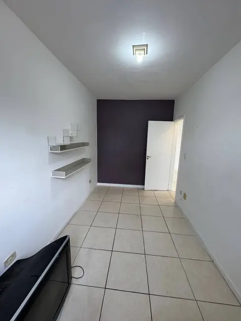 Apartamento com 1 quarto à venda, 85m2 em Ocian, Praia Grande - SP - imagem 5 Foto 5 de Apartamento com 1 quarto à venda, 85m2 em Ocian, Praia Grande - SP