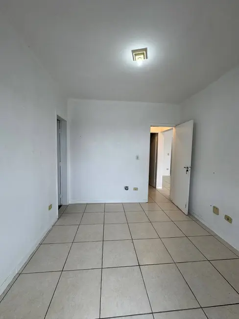 Apartamento com 1 quarto à venda, 85m2 em Ocian, Praia Grande - SP - imagem 8 Foto 8 de Apartamento com 1 quarto à venda, 85m2 em Ocian, Praia Grande - SP