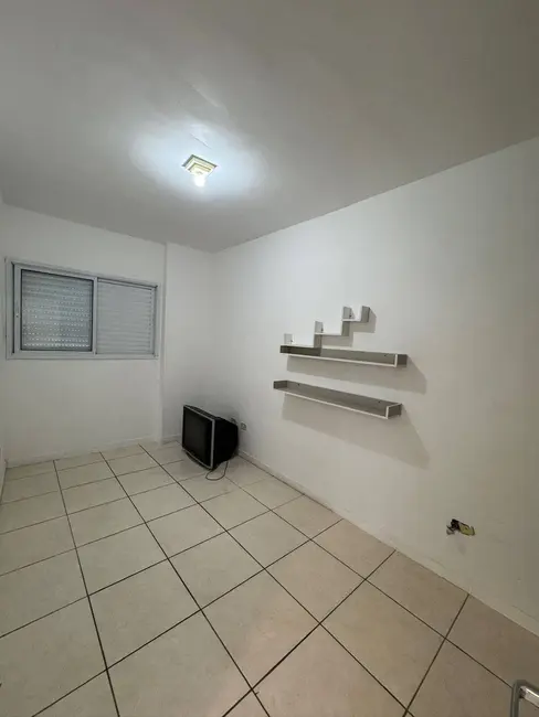 Apartamento com 1 quarto à venda, 85m2 em Ocian, Praia Grande - SP - imagem 4 Foto 4 de Apartamento com 1 quarto à venda, 85m2 em Ocian, Praia Grande - SP