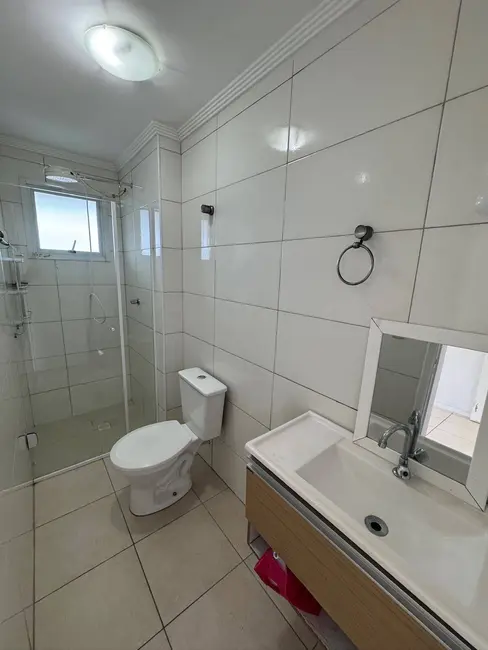 Apartamento com 1 quarto à venda, 85m2 em Ocian, Praia Grande - SP - imagem 7 Foto 7 de Apartamento com 1 quarto à venda, 85m2 em Ocian, Praia Grande - SP