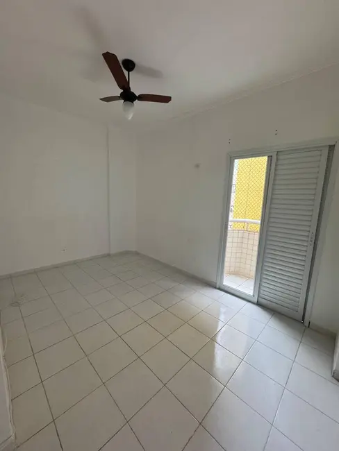 Apartamento com 2 quartos à venda, 110m2 em Canto do Forte, Praia Grande - SP - imagem 6 Foto 6 de Apartamento com 2 quartos à venda, 110m2 em Canto do Forte, Praia Grande - SP