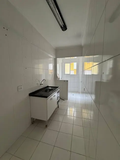 Apartamento com 2 quartos à venda, 110m2 em Canto do Forte, Praia Grande - SP - imagem 2 Foto 2 de Apartamento com 2 quartos à venda, 110m2 em Canto do Forte, Praia Grande - SP