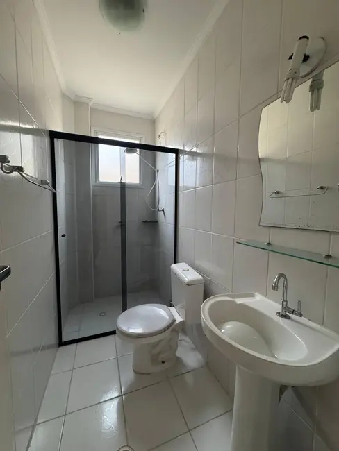 Apartamento com 2 quartos à venda, 110m2 em Canto do Forte, Praia Grande - SP - imagem 7 Foto 7 de Apartamento com 2 quartos à venda, 110m2 em Canto do Forte, Praia Grande - SP